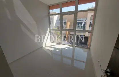 Townhouse - 3 Bedrooms - 3 Bathrooms for rent in Avencia 2 - Damac Hills 2 - Dubai