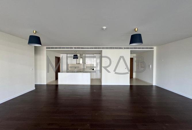 15702650 - Property Image 3