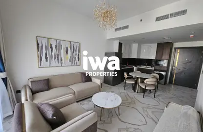 شقة - 2 غرف نوم - 2 حمامات للبيع في بتلز من دانوب - المدينة الدولية - دبي شقة - 2 غرف نوم - 2 حمامات للبيع في بتلز من دانوب - المدينة الدولية - دبي