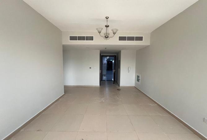 15255675 - Property Main Image