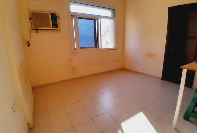 15215976 - صورة العقار 3
