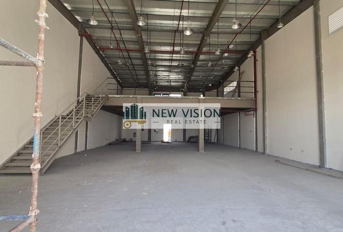 15740270 - Property Image 2