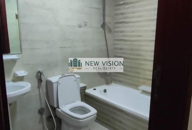 15346734 - Property Image 2