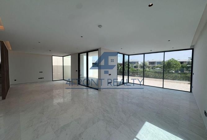 15155564 - Property Image 3