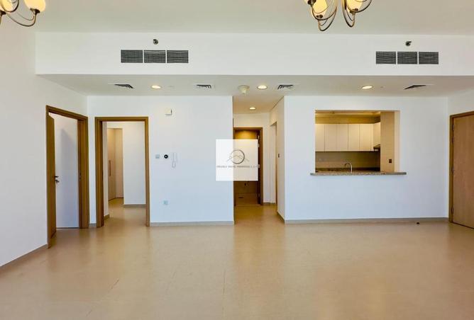 15727204 - Property Image 3