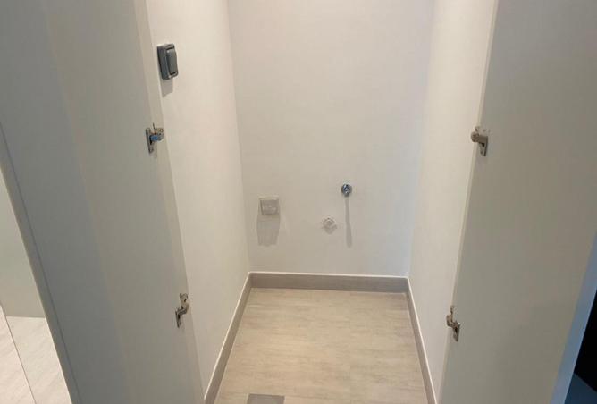 15608133 - صورة العقار 3