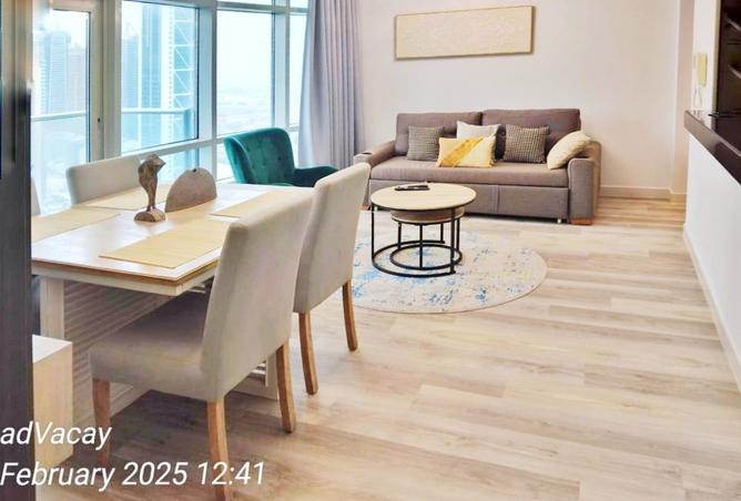 16055505 - Property Image 2