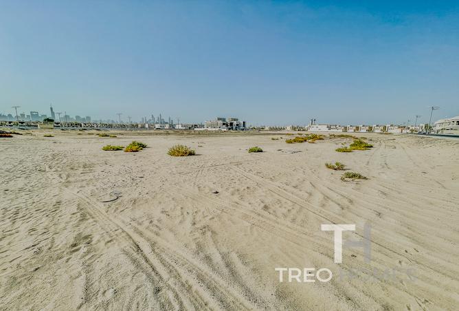 15536612 - Property Image 3