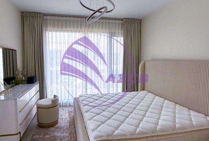 15335514 - Property Main Image