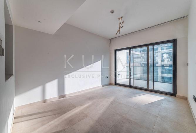 15252416 - Property Main Image