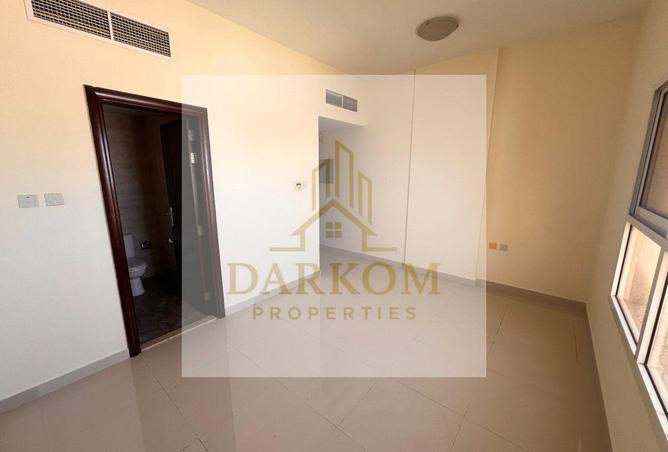 15545178 - Property Image 2