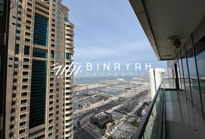 15350257 - صورة العقار 3