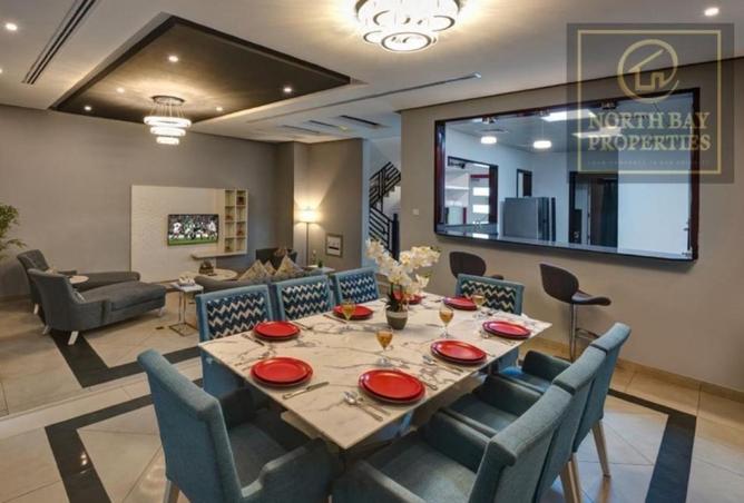 16020925 - Property Main Image