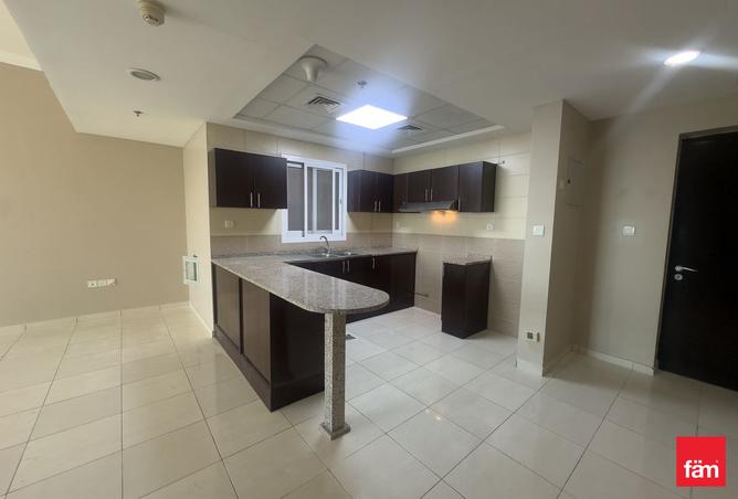 16008304 - Property Image 2