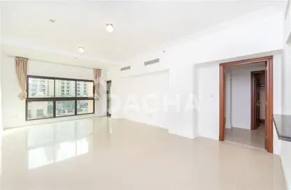 Apartment - 1 Bedroom - 2 Bathrooms for sale in Golden Mile 2 - Golden Mile - Palm Jumeirah - Dubai