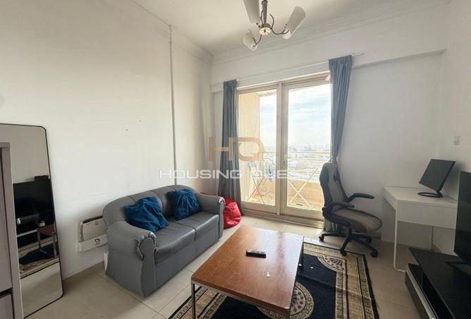 15652295 - Property Image 2