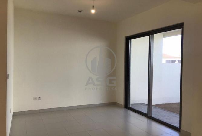 15974900 - Property Image 3