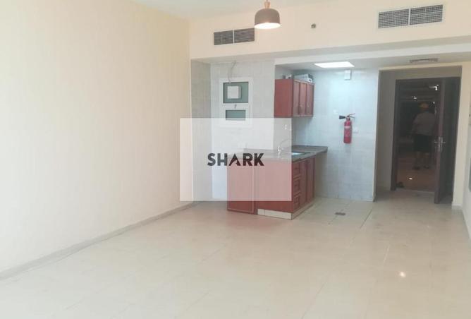 15485476 - Property Image 3