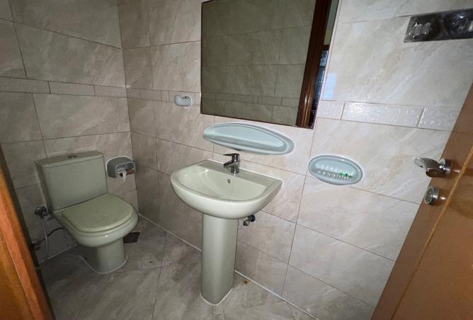15382689 - Property Image 3