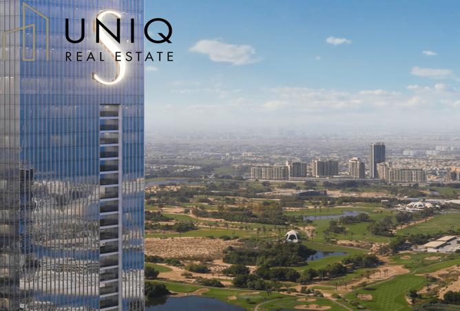 15752505 - Property Main Image