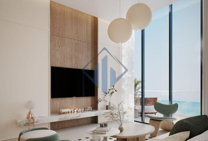 15665666 - Property Image 3