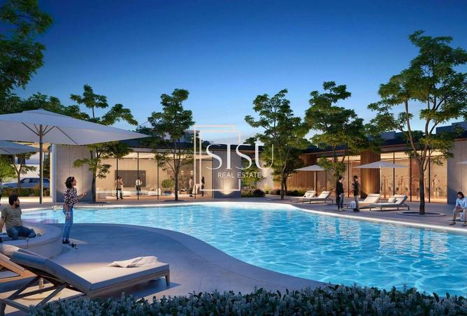 15796850 - صورة العقار 2