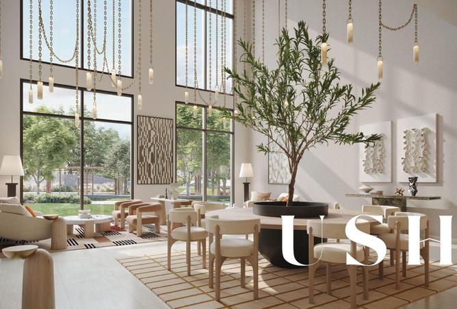 15778217 - Property Main Image