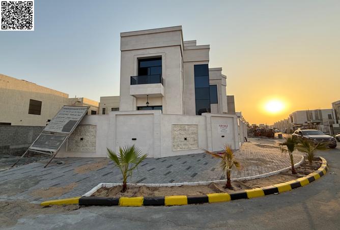 15263449 - صورة العقار 2