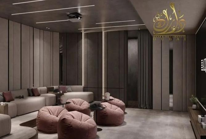 15696289 - Property Image 3