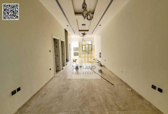 15283200 - Property Image 2