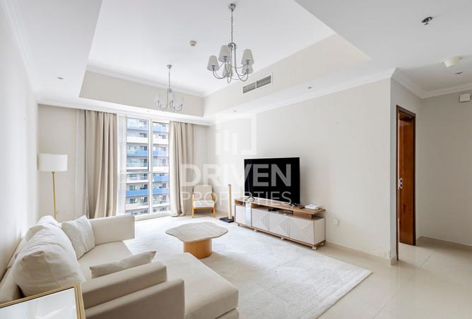 16003904 - صورة العقار 2