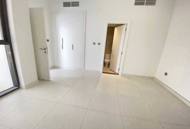 15256030 - Property Image 3