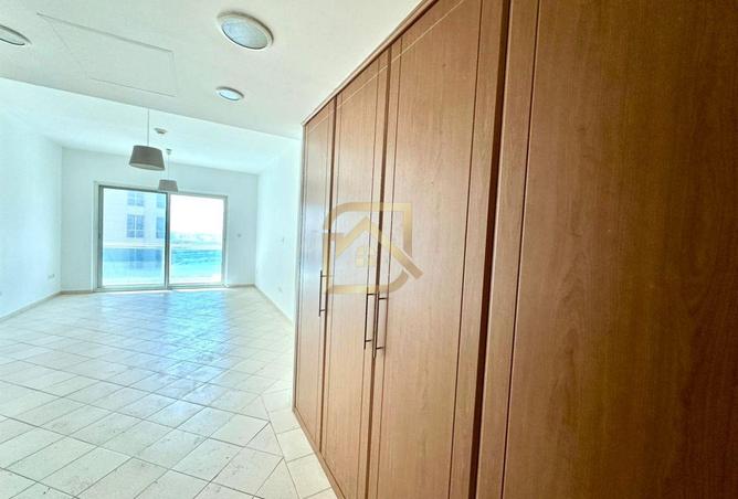 15298255 - Property Image 3