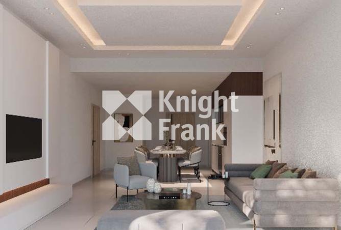 15830885 - صورة العقار 2