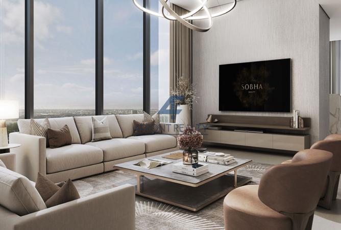 15245980 - Property Main Image