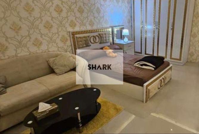 15864959 - صورة العقار 3