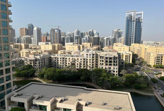 15730996 - صورة العقار 2