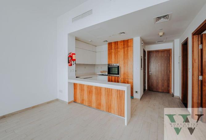 15380454 - صورة العقار 2