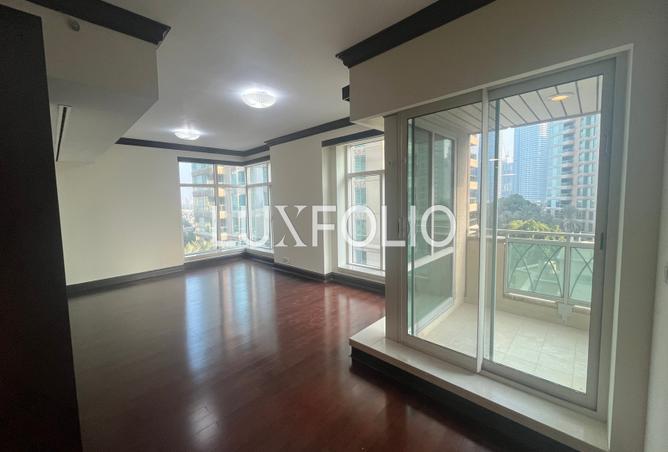 15689919 - Property Main Image