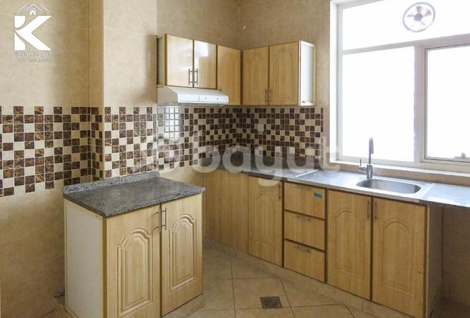 15491461 - صورة العقار 3