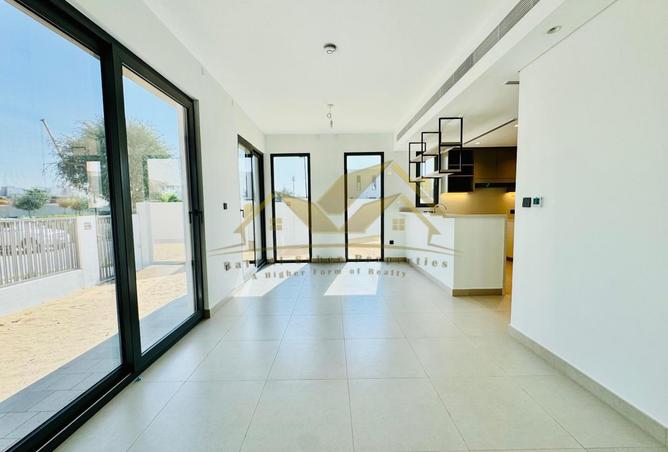 15650794 - Property Image 2