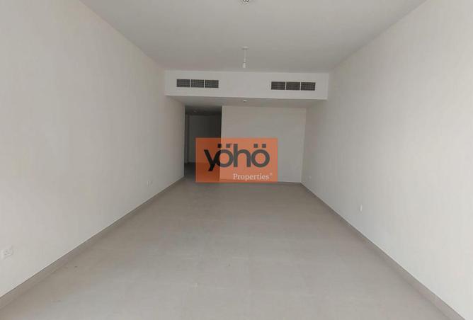 15763885 - صورة العقار 3