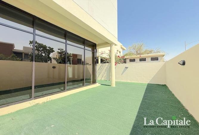 15539948 - صورة العقار 2