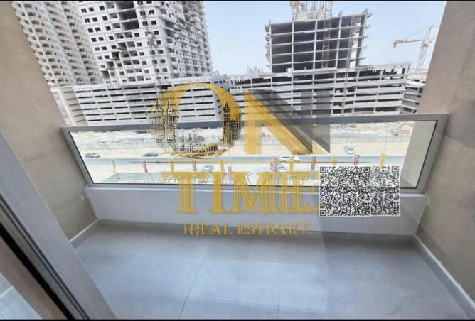 15796753 - Property Image 2