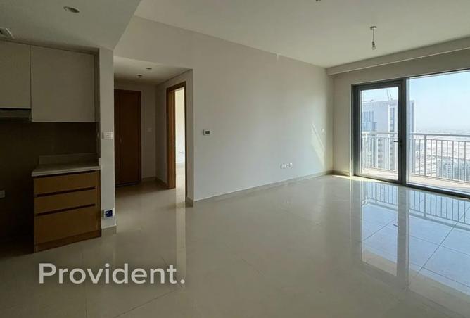 15277172 - Property Image 3
