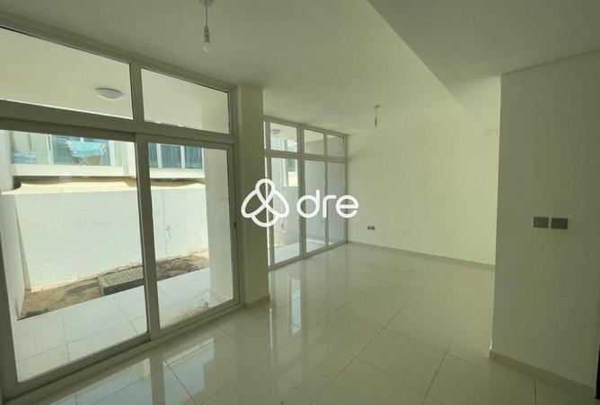 15595341 - الصورة الرئيسية للعقار