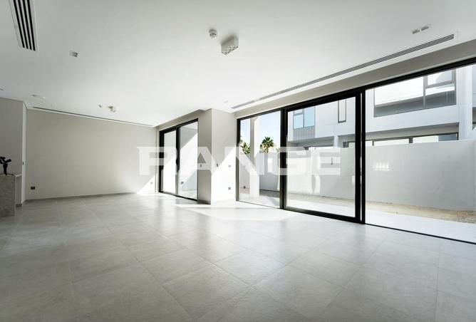 15946223 - Property Image 2