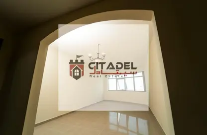Apartment - 2 Bedrooms - 2 Bathrooms for rent in Al Majaz 2 - Al Majaz - Sharjah