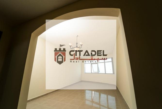 15171039 - الصورة الرئيسية للعقار