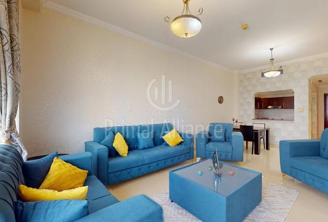 14593207 - Property Image 2